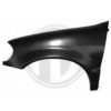 WEZEL 3086658 Wing